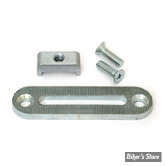 ECLATE I - PIECE N° 19 - Plaque de tendeur de chaine primaire - OEM 39998-65 / A / 39992-65 / C / 1783C - KIT