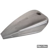 - RESERVOIR CHOPPER - ALLONGE - 4.1 GALLONS / 15.50 LITRES - Stretched Eddy, 4.1 gallon chopper gas tank - POUR BOUCHON A VIS