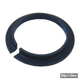 ECLATE H - PIECE N° 10 - CIRCLIP - OEM 22581-32 / 280-32 - LA PIECE