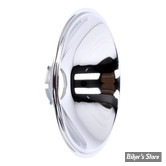 ECLATE K - PIECE N° 02 - Réflecteur pour phare Ø 6-1/2” Springer Style - OEM 67741-35 /  4922-35 - MCS