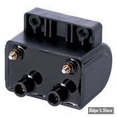 Bobine remplacement d'origine - 12V - OEM 31609-65A - MCS