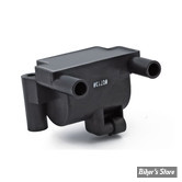 Bobine MCS - OEM 31696-07A - LA PIÈCE