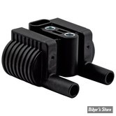 BOBINE - OEM 31656-07 - SPORTSTER 07UP  / XR1200 / STREET 750/500 - MCS