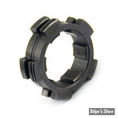 DOC A / 56 - Embrayage pour Pignon 1/2e vitesse - BIGTWIN 40/86 - OEM 35665-36 - LA PIECE