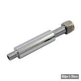 ECLATE K - PIECE N° 02 - SUPPORT DE CLIGNOTANT ARRIERE - OEM 68493-87 - Goujon fileté pour clignotant AR 