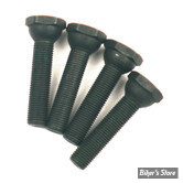 ECLATE H - PIECE N° 16 - VIS D'AJUSTEMENT DE TIGE DE POUSSOIRS - OEM 18554-47 - SPORTSTER 57/85 - LE KIT - A-18554-57