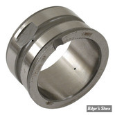 ECLATE J - PIECE N° 07 - BAGUE DE ROULEMENT - BIGTWIN 93/99 - OEM 24599-58B - TAILLE + 0.000 - JIMS - LA PIECE