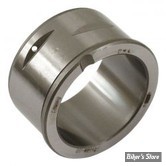 ECLATE J - PIECE N° 07 - BAGUE DE ROULEMENT - BIGTWIN 58/78 - OEM 24599-58 - TAILLE + 0.010 - JIMS - LA PIECE