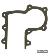 ECLATE G - PIECE N° 29A - JOINT DE CACHES CULBUTEURS - OEM 17535-38 - GENUINE JAMES GASKETS - LA PIECE