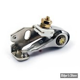 ECLATE R - PIECE N° 20 - VIS PLATINÉES - OEM 32661-70 - Haute Performance 23 oz - 111129