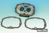 ECLATE A - PIECE N° 06 - JOINT DE CARTER DE KICK - OEM 35652-79 - PAPIER SILICONE - LA PIECE