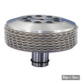 ECLATE C - PIECE N° 00 - EMBRAYAGE COMPLET BDL - COMPETITOR CLUTCH 90/97 - CC-120-E