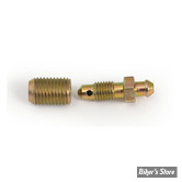 ECLATE G - PIECE N° 10 - VIS DE PURGE 1/4-28 - OEM 41749-58 : KIT DE REPARATION 