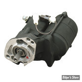 Démarreur - BDL - 1.4Kw - Noir - STR-100