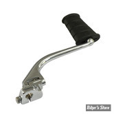 ECLATE N°A / PIECE N° 21A - BRAS DE KICK - FX 71/72 & XL 54/69 - DEPORTE - OEM 33057-77 - AVEC PEDALE OLD STYLE