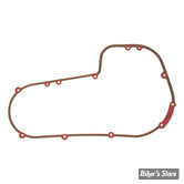 ECLATE I - PIECE N° 23A - JOINT DE CARTER PRIMAIRE - OEM 34901-79, 34901-79B, 34901-85, 34901-85A - GENUINE JAMES GASKETS - PAPIER .62"" SILICONE - LA PIECE
