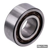 ECLATE C - PIECE N° 04 - Roulement de cloche d embrayage - OEM 37906-90 - MCS