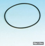 ECLATE K - PIECE N° 31 - JOINT DE CABOCHON - OEM 68451-86 / T - LA PIECE