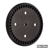KIT D'EMBRAYAGE COMPETITOR CLUTCH KIT - BALLS - BDL BIGTWIN 98/06 : PLATEAU DE PRESSION - CC-130-PP