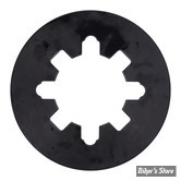 KIT D'EMBRAYAGE COMPETITOR CLUTCH KIT - BALLS - BDL BIGTWIN 90/05 : DIAPHRAGME - DES-100