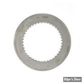 KIT D'EMBRAYAGE COMPETITOR CLUTCH KIT - BALLS - BDL BIGTWIN 98/06 / SPORTSTER 91/22 : DISQUE LISSE .120" - CC-130-BP