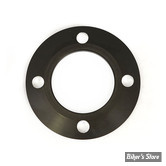KIT D'EMBRAYAGE COMPETITOR CLUTCH KIT - BALLS - BDL BIGTWIN 90/05 : PIÈCE DE RETENUE DE RESSORTS - DCS-100