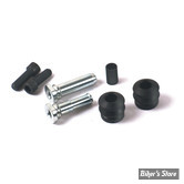 ECLATE G - PIECE N° 24 - KIT VISSERIE D ETRIER DE FREIN - OEM 44212-82A / 44212-82 - MCS