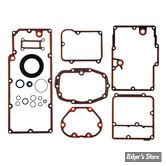 DOC A / PIÈCE N°  A - Kit joints de Boite de Vitesses - Dyna 99/05 / SOFTAIL / FLT 99/06 - OEM 33031-99 -  James