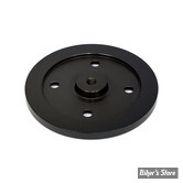 KIT D'EMBRAYAGE COMPETITOR CLUTCH KIT - BALLS - BDL BIGTWIN 90/97 : PLAQUE DE PRESSION - CDBBCB1