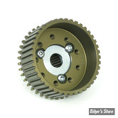 NOIX D'EMBRAYAGE - BDL - CC-120-CH