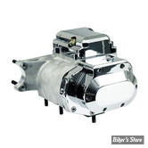 BOITE DE VITESSES - 6 EN 4 - JIMS - BIGTWIN 70/84 - JIMS 6-SPEED OVERDRIVE - 8028