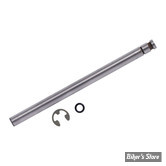 DOC B / N° 33 - AXE DE FOURCHETTE - OEM 34186-76 - BIGTWIN 36/86 - MCS