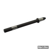 ECLATE N°A / PIECE N° 40 - Arbre de Kick - Sportster 77/79 - OEM 33094-77A / 33094-77 - LA PIÈCE