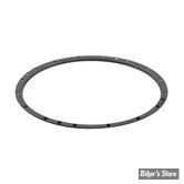 ECLATE H - PIECE N° 30 - ANNEAU PARE-POUSSIERE - BT 37/57 - 41420-30
