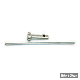 ECROU - OUTIL D'ECROU DE SORTIE DE BOITE - BIGTWIN 36/84 - OEM 94660-37A