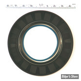 DOC A / PIÈCE N° 39 - Joint de sortie de boite BigTwin 84/94 - OEM 12050 - GENUINE JAMES GASKETS - LA PIECE