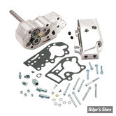 ECLATE K - PIECE N° 00B - Pompe A huile - BIGTWIN 36/72 - S&S - 31-6200