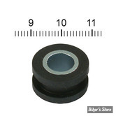 SILENT BLOC DE RESERVOIR / PARE COURROIE - OEM 11411 / 5926B - LA PIECE