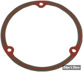 ECLATE I - PIECE N° 26 - Joint de derby - OEM 25416-70 - PAPIER SILICONE - GENUINE JAMES GASKETS - EPAISSEUR : 0,62"