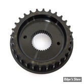 - POULIE DE SORTIE DE BOITE - 28 DENTS - OEM 40379-04 - SPORTSTER 883CC 04/22 - MCS