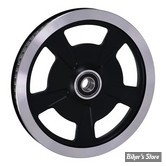 68 DENTS / 1" - POULIE ARRIÈRE - OEM 40217-09 - TOURING 09UP -  OEM TYPE - Reproduction OEM style wheel pulley - MCS