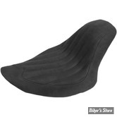 SELLE SADDLEMEN - SOFTAIL FXST 06/10 ET FLSTF/B 07/17 - TUCK N' ROLL