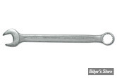 Clé de  7.90MM / US 5/16" - MIXTE - Teng Tools 