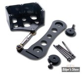 STABILISATEUR REVTECH - TOURING 93/08 - NOIR