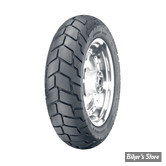 180/70B16 / 77H - AR - PNEU DUNLOP D427 TL - TUBELESS - FLANCS NOIR