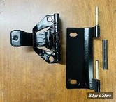 KIT DE CHARNIÈRE DE SELLE - OEM 52235-82 /  52207-85 - LE KIT