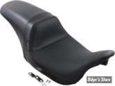 - SELLE LE PERA - DAYTONA SPORT - TOURING 08UP - BASKET WAVE - LK-557BW