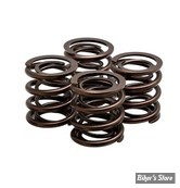ECLATE G - PIECE N° 03 - KIT RESSORTS DE SOUPAPES / KNUCKLEHEAD 36/47 - OEM 18203-36 / 18204-36 - KIBBLEWHITE