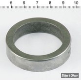 ECLATE G - PIECE N° 11 - SIEGE DE SOUPAPE - ECHAPPEMENT - OEM 18011-86 - KPMI CAST IRON VALVE SEAT, EXH. - 10-SC446