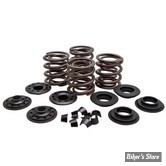 ECLATE G - PIECE N° 03 - KIT RESSORTS DES SOUPAPES - BIGTWIN 48/84 - 18205-57A - KIBBLEWHITE PRECISION MACHINING INC - 20-20430